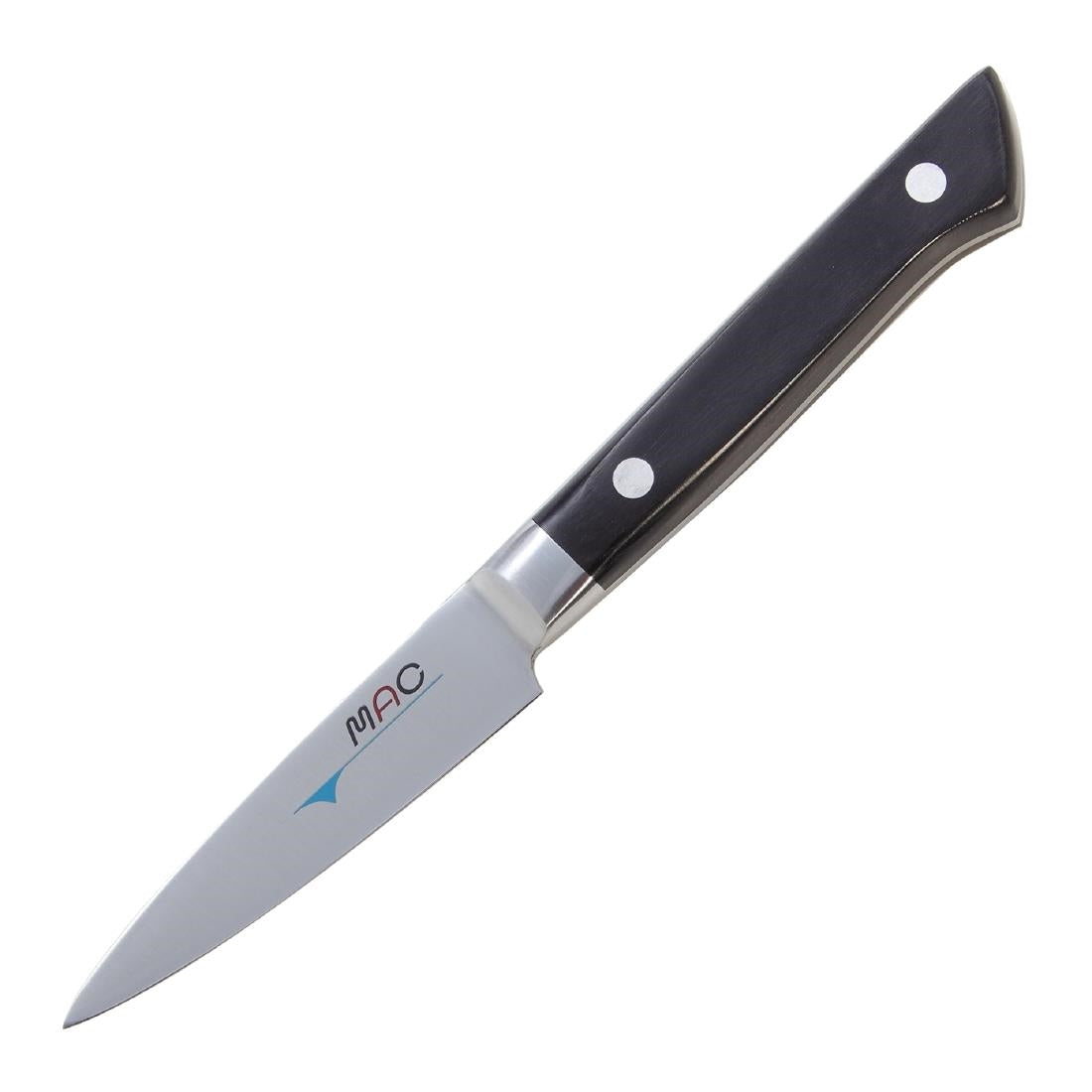 Mac Professional Paring Knife 8cm - HW809  MAC   