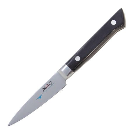 Mac Professional Paring Knife 8cm - HW809  MAC   