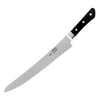 Mac Professional Bread Knife 27cm - HW810  MAC   