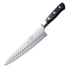 Mac Professional Gyuto Chef Knife with Dimple 20cm - HW812  MAC   