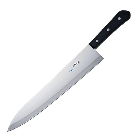 Mac Chef Series Gyuto Chef Knife 31cm - HW814  MAC   