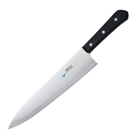 Mac Chef Series Gyuto Chef Knife 25.5cm - HW815  MAC   