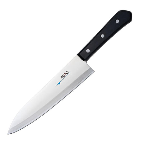 Mac Chef Series Gyuto Chef Knife 21cm - HW816  MAC   