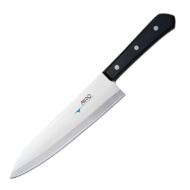 Mac Chef Series Gyuto Chef Knife 21cm - HW816  MAC   