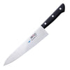 Mac Chef Series Gyuto Knife 21.5cm - HW817  MAC   