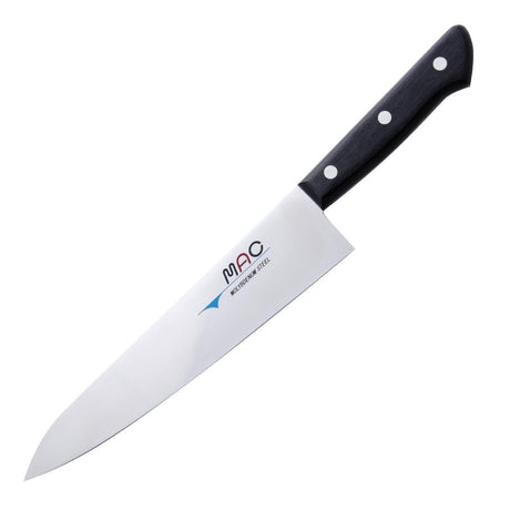 Mac Chef Series Gyuto Knife 21.5cm - HW817  MAC   