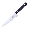 Mac Chef Series Paring Knife 13.5cm - HW819  MAC   