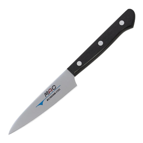 Mac Chef Series Paring Knife 10cm - HW820  MAC   