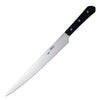 Mac Chef Series Sujihiki Slicer Knife 29cm - HW825  MAC   