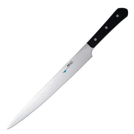Mac Chef Series Sujihiki Slicer Knife 29cm - HW825  MAC   