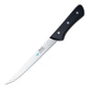 Mac Chef Series Filleting Knife 20cm - HW826  MAC   