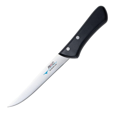 Mac Chef Series Filleting Knife 16cm - HW827  MAC   