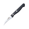 Mac Chef Series Bird Beak Knife 6.5cm - HW828  MAC   
