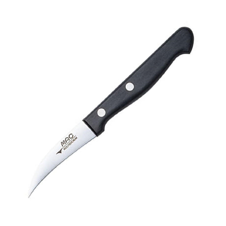Mac Chef Series Bird Beak Knife 6.5cm - HW828  MAC   