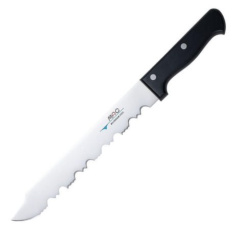 Mac Chef Series Frozen Food Knife 22cm - HW829  MAC   