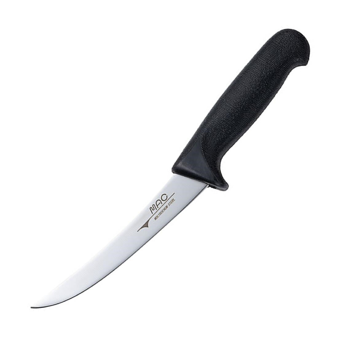 Mac Chef Series Boning Knife 15.5cm - HW830  MAC   