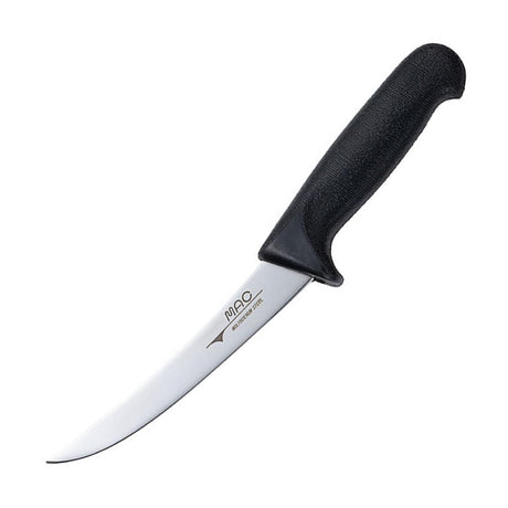 Mac Chef Series Boning Knife 15.5cm - HW830  MAC   
