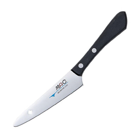 Mac Original Paring Knife 10.5cm - HW834  MAC   