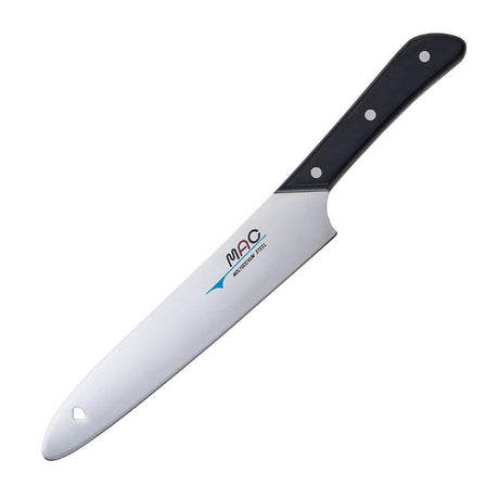 Mac Original Carving Knife 23cm - HW836  MAC   