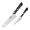 Mac Original Knife Set ACP (Set of 2) - HW839  MAC   