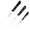 Mac Original Knife Set GSP-31 (Set of 3) - HW841  MAC   