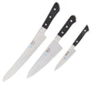 Mac Professional Knife Set (Set of 3) - HW843  MAC   