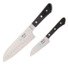 Mac Professional Knife Set (Set of 2) - HW844  MAC   