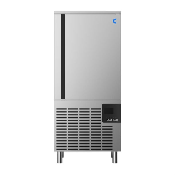 Delfield C Pro 12 Blast Chiller - HW873  Delfield   