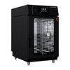 Convotherm Mini 10.10 Easy Touch 10x 1/1 G/N Mini Combi Oven - HW882  Convotherm   