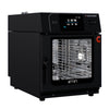 Convotherm Mini 6.10 Easy Touch Combi 6x 1/1 G/N Mini Combi Oven - HW883  Convotherm   