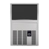 Crystal Tips G Series Ice Machine G28 28kg - HW892  Crystal Tips   