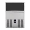Crystal Tips G Series Ice Machine G46 46kg - HW894  Crystal Tips   