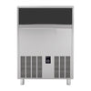 Crystal Tips G Series Ice Machine G70 70kg - HW895  Crystal Tips   