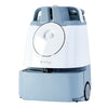 Softbank Wizz Vacuum Robot - HW919  Softbank   