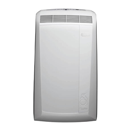 DeLonghi Pinguino Portable Air Conditioner Eco PAC N82 - HW939  DeLonghi   