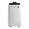 DeLonghi Pinguino Portable Air Conditioner Quiet PAC EM93 - HW940  DeLonghi   