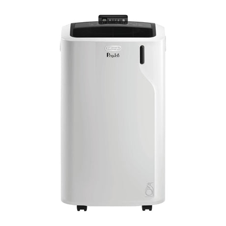 DeLonghi Pinguino Portable Air Conditioner Quiet PAC EM93 - HW940  DeLonghi   