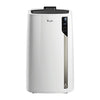 DeLonghi Pinguino Portable Air Conditioner Eco Real Feel PAC EL98 - HW941  DeLonghi   