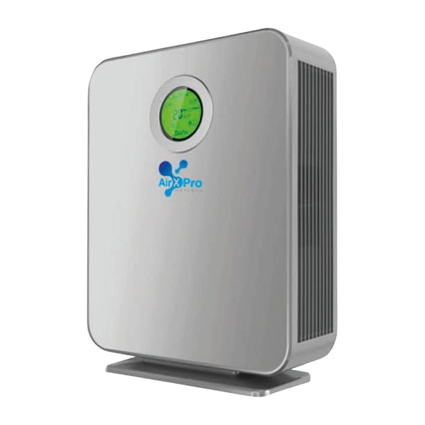 AirXPro Air Purifier 200 M3/h AXP200 - HW943  Non Branded   