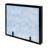 AirXPro Spare Filters for AXP200FIL - HW944  Non Branded   
