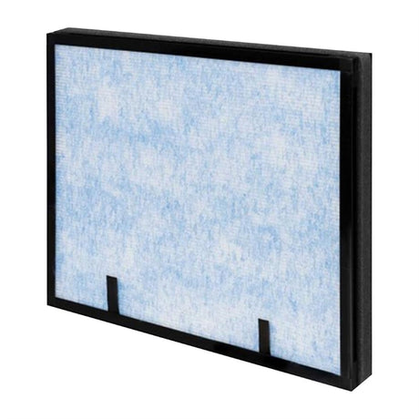 AirXPro Spare Filters for AXP200FIL - HW944  Non Branded   