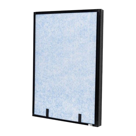AirXPro Spare Filters for AXP400FIL - HW946  Non Branded   