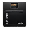 Lainox Oracle XL High Speed Oven Black ORACBBXL - HW956 High Speed Rapid Cook Ovens Lainox
