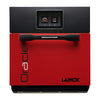 Lainox Oracle XL High Speed Oven Red ORACRBXL - HW957 High Speed Rapid Cook Ovens Lainox