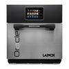 Lainox Oracle XL High Speed Oven ORACGBXL - HW958 High Speed Rapid Cook Ovens Lainox
