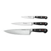 Wusthof 3 Piece Classic Knife Set - HW970  Wusthof   