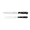 Wusthof 2 Piece Gourmet Carving Set - HW973  Wusthof   