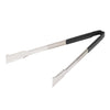 Vollrath Versagrip Tongs Flat Black 16'' - HW991  Vollrath   