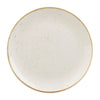 Churchill Stonecast Barley White Coupe Plates 254mm (Pack of 12) - HX014 Plates Churchill Super Vitrified