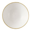 Churchill Stonecast Barley White Deep Coupe Bowls 180mm (Pack of 6) - HX017 Bowls Churchill Super Vitrified